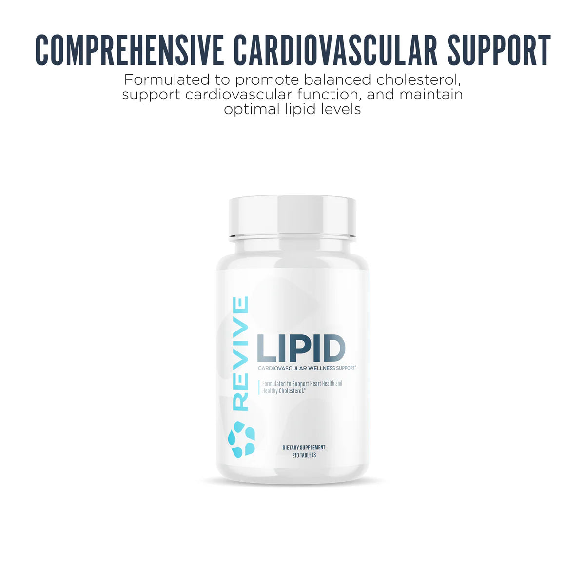 Revive Lipid