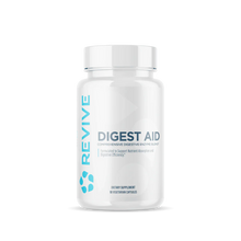 Revive Digest Aid