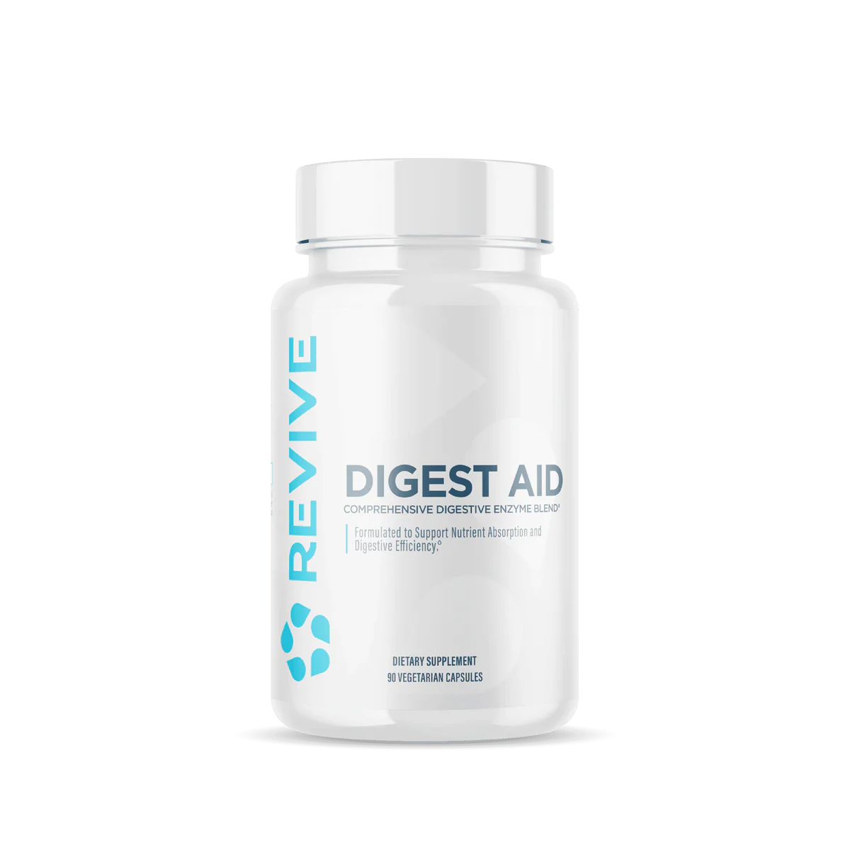 Revive Digest Aid