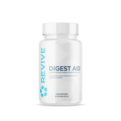 Revive Digest Aid