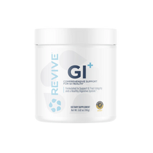 Revive GI+