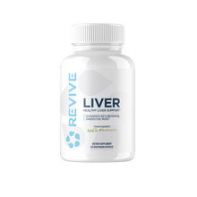 Revive Liver