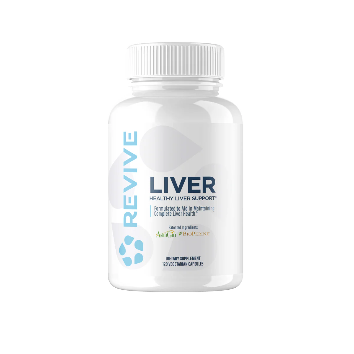 Revive Liver