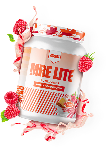 Redcon1 MRE Lite