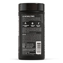 MuscleTech Hydroxycut Hardcore Elite
