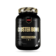 Redcon1 Clusterbomb