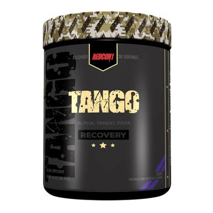 Redcon1 Tango