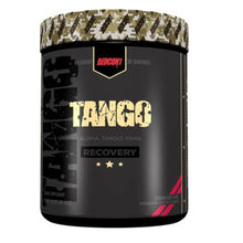 Redcon1 Tango