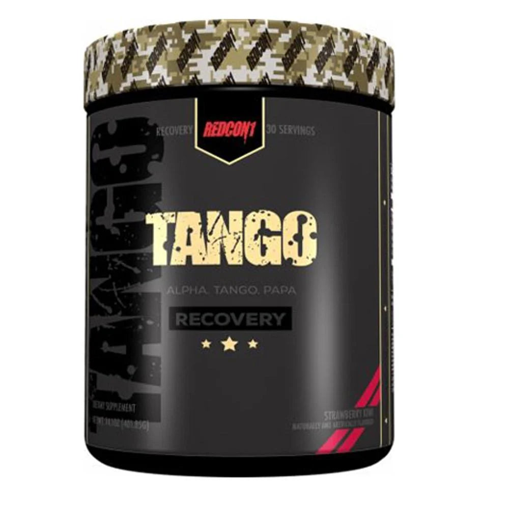 Redcon1 Tango